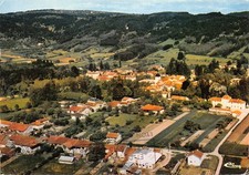 1-MEILLONNAS-N�538-A/0091