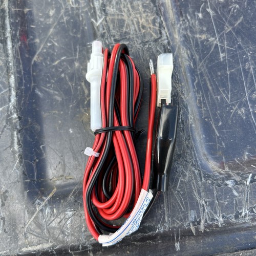Uniden pc1001 power cord for - pc1001,