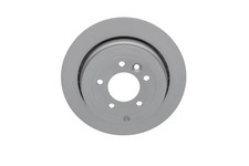 DISQUE DE FREIN FIAT P