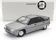PROMO : 1800464 CITROËN BX