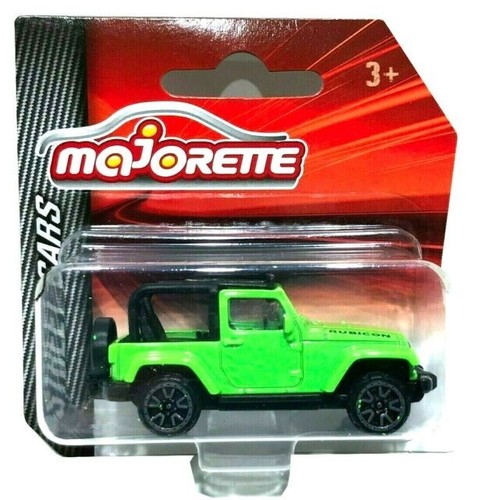 Jeep wrangler rubicon - wrangler,