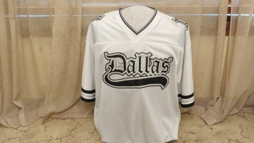 Men next dallas - men's,