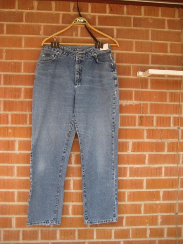 Pre owned lee - pre,