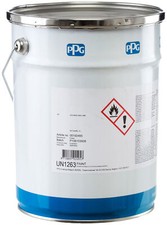 Peinture protection pour - peinture,