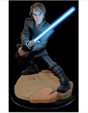 Disney Infinity Anakin
