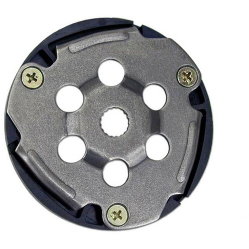 Roues libres démarrage - roues,