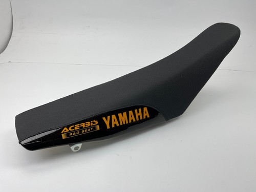 Yamaha 250f 450f - yz,
