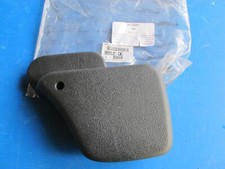 Carter d'articulation extérieur droit de siège avant gauche pour Peugeot 106