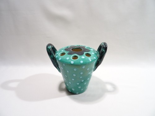 Vase pique fleurs missy - pique,