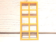 PLAYMOBIL PIÈCE 4190/ CENTRE