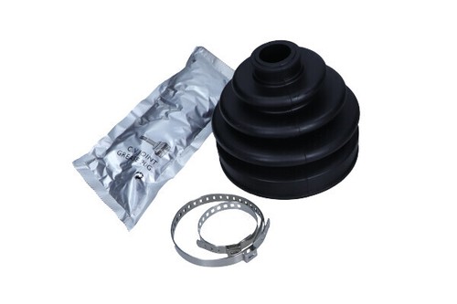 Maxgear 1405 soufflet - maxgear, 49-1405