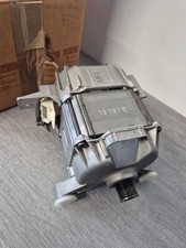 Moteur NEUF Machine à laver Lave-linge 481236158413 Whirlpool 1ba6765-0wc 51/10