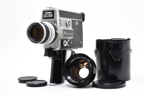 Appareil photo argentique - , mm