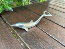 Décapsuleur Dauphin Made in