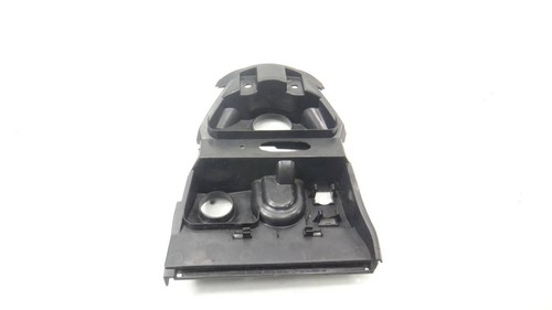 Suzuki plastique full - 50,