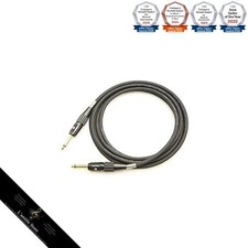 Câble guitare BELDEN 8412