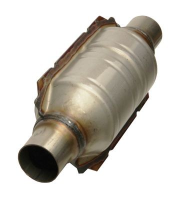 Catalyseur universel maxgear - catalyseur,,