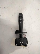 Commodo phare RENAULT CLIO 2