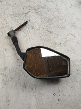 Rétroviseur gauche Peugeot Buxy Zenith Speedake