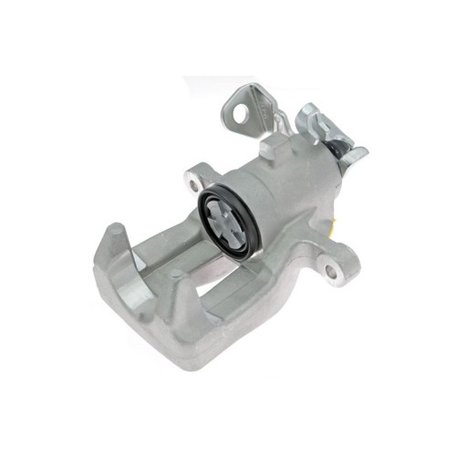 Rear brake caliper for renault - brake,