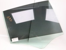 Glace porte ar d occasion RENAULT VELSATIS Phase 2 - 2.0DCI 150ch -