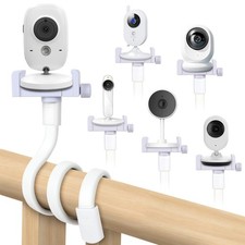Support de Caméra Bébé