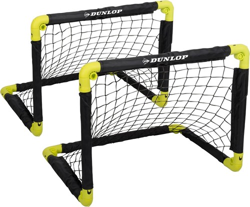 Dunlop buts football - buts,
