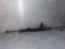 Mercedes-Benz C AMG W203