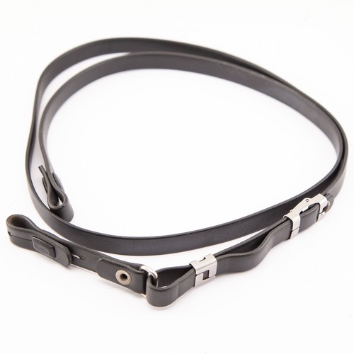 Sangle appareil photo - sangle,
