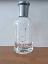 Bouteille Flacon  Vide Parfum