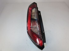 feu arrière gauche fiat PUNTO