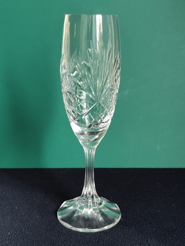 Klein baccarat flûte - klein,
