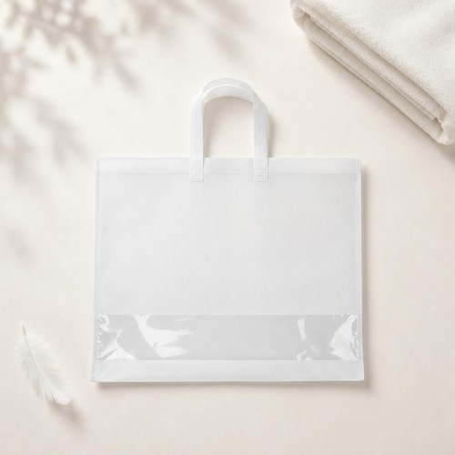 Sac rangement non tissé - rangement,