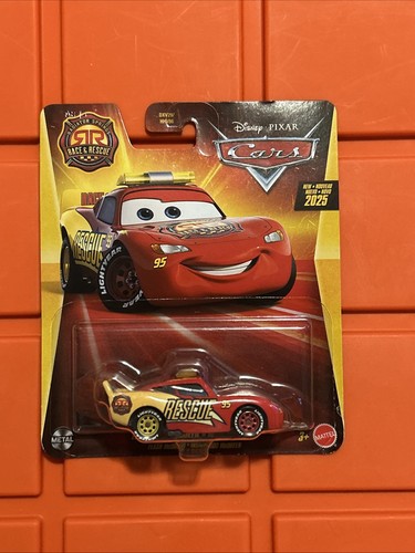 Disney pixar cars race - disney,