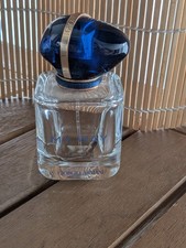 💙🌸 Flacon de parfum à collectionner – Armani My Way - 30 mL 🌸💙