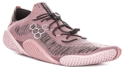 Vivobarefoot motus léger - motus,