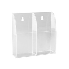  Valisette De Rangement Caisse