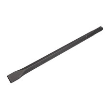Sealey Ciseau 30 X 500Mm -