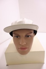 Vans Casquette Taille