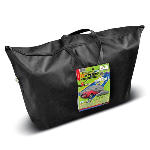 Neuf housse protection pour - neuf, de