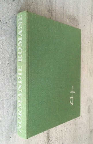 Zodiaque art roman normandie - zodiaque, roman:
