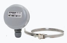 PRODUAL TEP NTC 10 sonde de Température