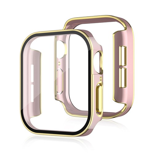 Pour iwatch verre trempé - iwatch,