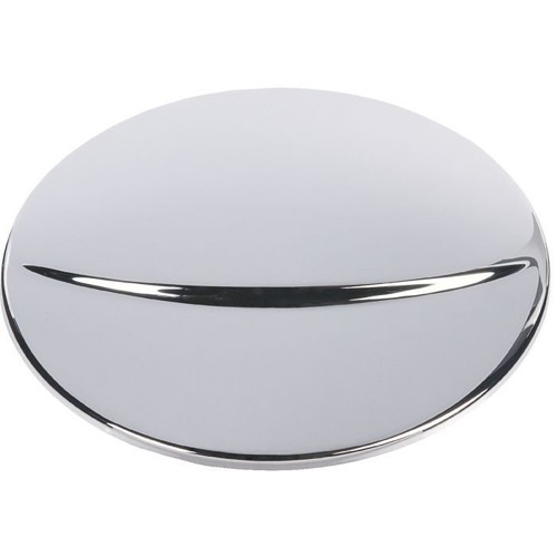 Capot pour bonde 112 mm - bonde,