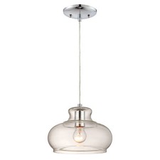 Lustre Plafonnier Lampe