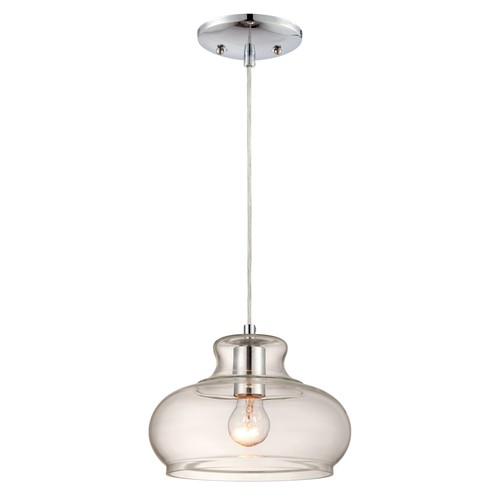 Lustre plafonnier lampe - lustre,