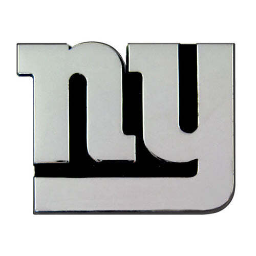 New york géants premium - new,