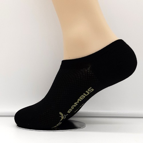 Paires chaussettes pour - paires,