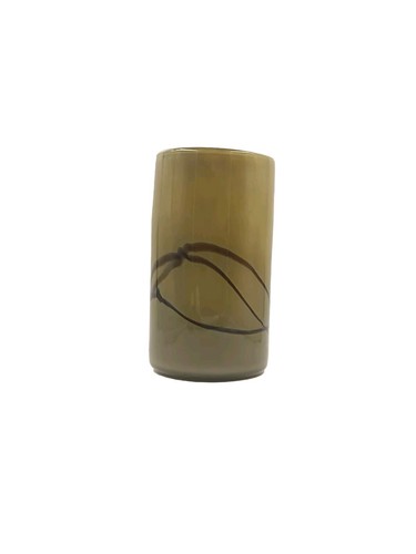 Vase rouleau verre murano - rouleau, de