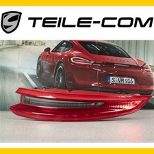 ORIG. Porsche 911 991.2 Feu